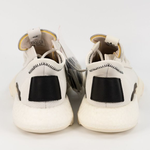 Adidas Consortium Slam Jam x P.O.D.S 3.1 BB9484 Running Sneakers size 9 - 14 main image 8